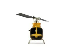 Amewi Helikopter Bell 206 Jet Ranger 4-Kanal 6G RTF