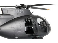 Amewi Helikopter MD500 Pro GPS U.S. Army RTF