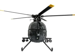 Amewi Helikopter MD500 Pro GPS U.S. Army RTF