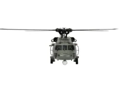 Amewi Helikopter UH60 Black Hawk Marine CP RTF
