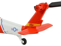 Amewi Helikopter UH-60 l Black Hawk 4-Kanal 6G RTF