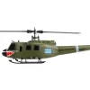Amewi Helikopter UH-1 Pro 6-Kanal RTF