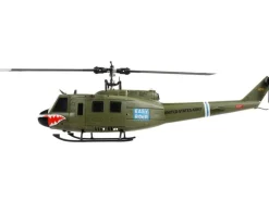 Amewi Helikopter UH-1 Pro 6-Kanal RTF