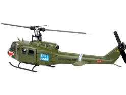 Amewi Helikopter UH-1 Pro 6-Kanal RTF