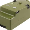 Amewi Helikopter UH-1 Pro 1:27 RTF