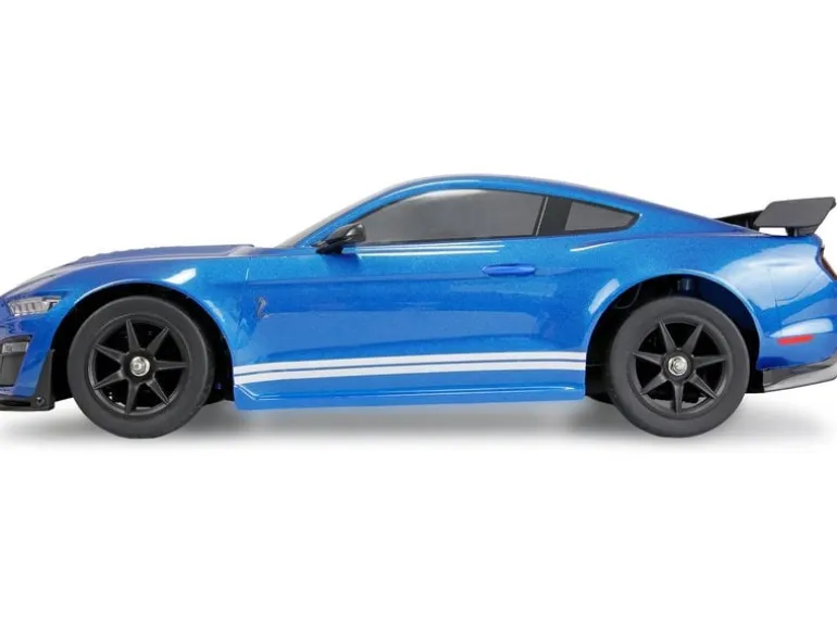 Amewi Hyper Go Ford Mustang Shelby GT500 1:10 ARTR
