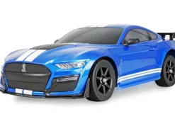 Amewi Hyper Go Ford Mustang Shelby GT500 1:10 RTR