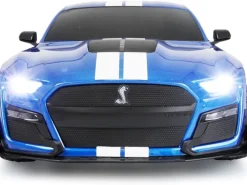 Amewi Hyper Go Ford Mustang Shelby GT500 1:10 RTR