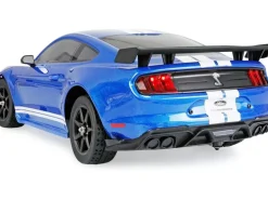 Amewi Hyper Go Ford Mustang Shelby GT500 1:10 RTR