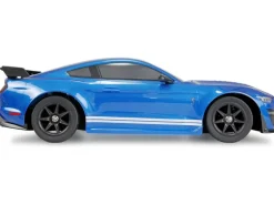 Amewi Hyper Go Ford Mustang Shelby GT500 1:10 RTR