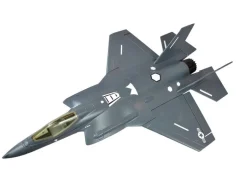 Amewi Impeller Jet F-35 Lightning, 50 mm EDF, PNP
