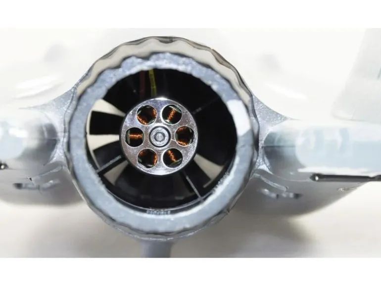 Amewi Impeller Jet F-35 Lightning, 50 mm EDF, PNP