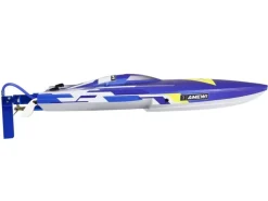 Amewi Marlin S5 Mono Speedboot 450 mm RTR