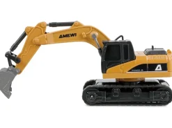 Amewi Mini Bagger Proportional 1:64 RTR