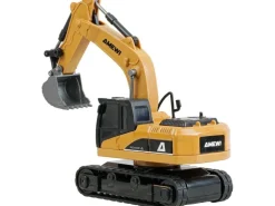 Amewi Mini Bagger 1:64 RTR