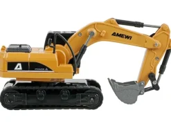 Amewi Mini Bagger 1:64 RTR