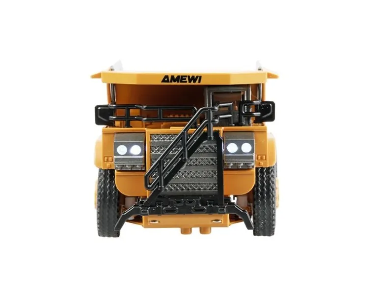 Amewi Mini Kipper Proportional 1:64 RTR