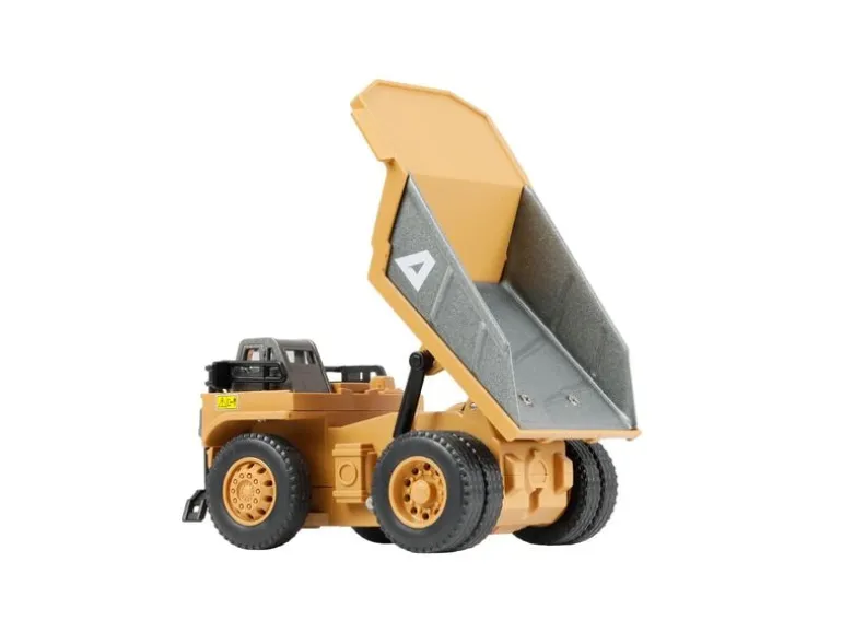 Amewi Mini Kipper Proportional 1:64 RTR