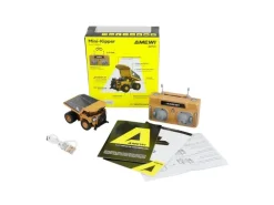 Amewi Mini Kipper Proportional 1:64 RTR