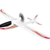 Amewi Motorsegler Sky Runner V3 Gyro RTF