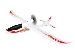 Amewi Motorsegler Sky Runner V3 Gyro RTF