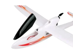 Amewi Motorsegler Sky Runner V3 Gyro RTF