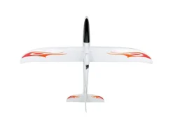 Amewi Motorsegler Sky Runner V3 Gyro RTF