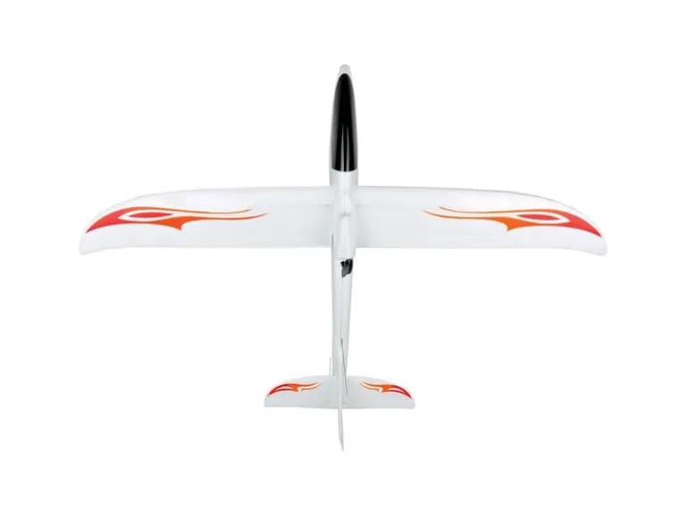 Amewi Motorsegler Sky Runner V3 Gyro RTF