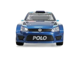 Amewi Rally Hyper Go VW Polo R WRC 1:10 RTR