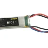 Amewi RC-Akku LiPo 2S 7.4 V 600 mAh 30C JST-BEC