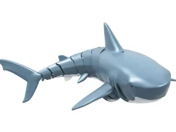 Amewi Sharky – der blaue Hai RTR