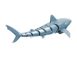 Amewi Sharky – der blaue Hai RTR