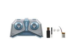 Amewi Sharky – der blaue Hai RTR