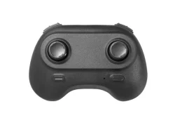 Amewi XD95 Mini-Drohne RTF RTF Kunststoff 2.4 GHz LED