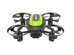 Amewi XD95 Mini-Drohne RTF RTF Kunststoff 2.4 GHz LED