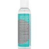 Amorelie Anal-Gleitgel 150 ml