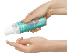 Amorelie Anal-Gleitgel 150 ml