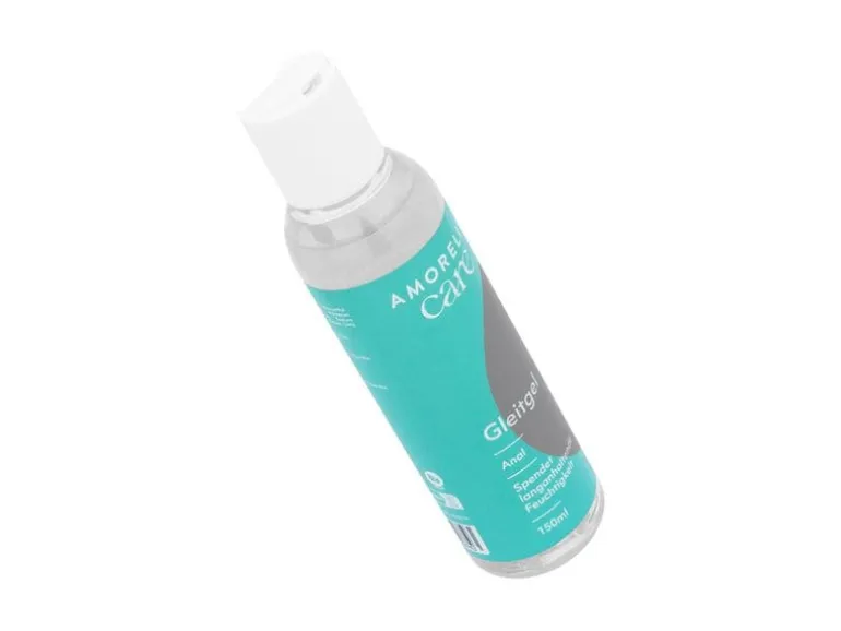 Amorelie Anal-Gleitgel 150 ml