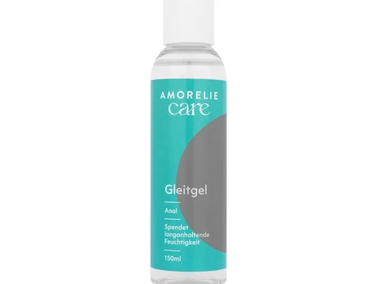 Amorelie Anal-Gleitgel 150 ml