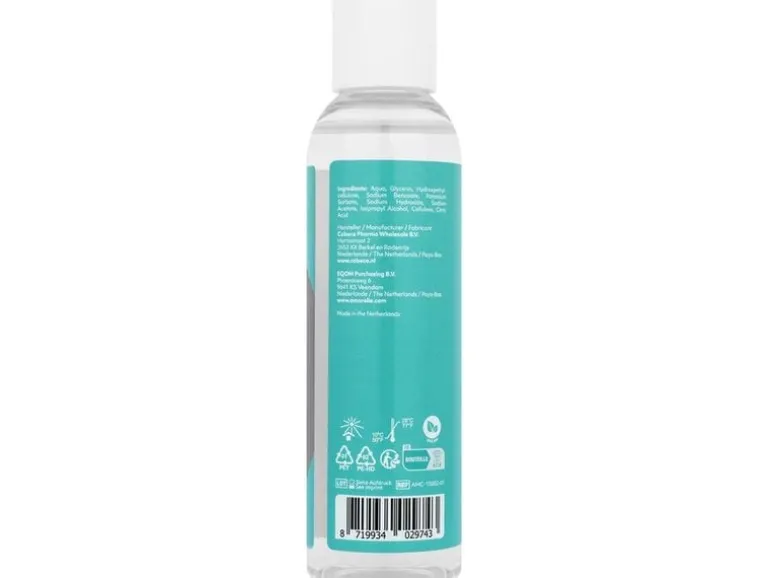 Amorelie Anal-Gleitgel 150 ml