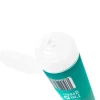 Amorelie Bio Gleitgel Sensitive 50 ml