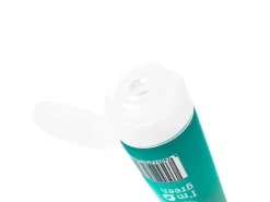 Amorelie Bio Gleitgel Sensitive 50 ml