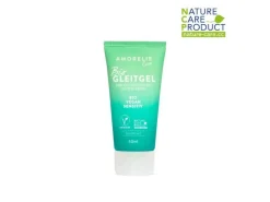 Amorelie Bio Gleitgel Sensitive 50 ml