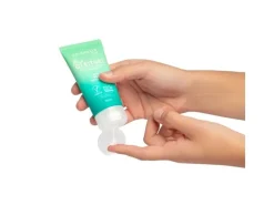 Amorelie Bio Gleitgel Sensitive 50 ml