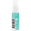 Amorelie Care Delay Spray 20 ml