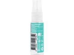 Amorelie Care Delay Spray 20 ml