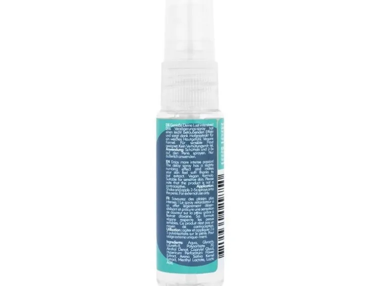 Amorelie Care Delay Spray 20 ml