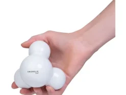 Amorelie Care Keramik Massagestein 1 Stück