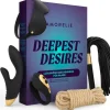 Amorelie Geschenkset Deepest Desires