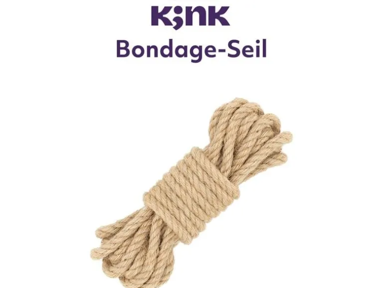 Amorelie Geschenkset Deepest Desires
